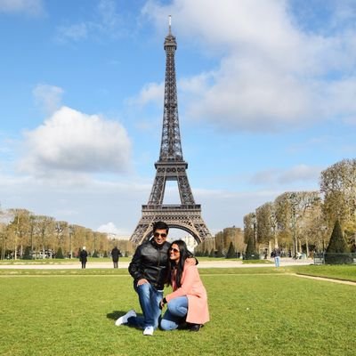 Travellers || Influencers || Bloggers || https://t.co/wymtyXND8q || #travelpeppy