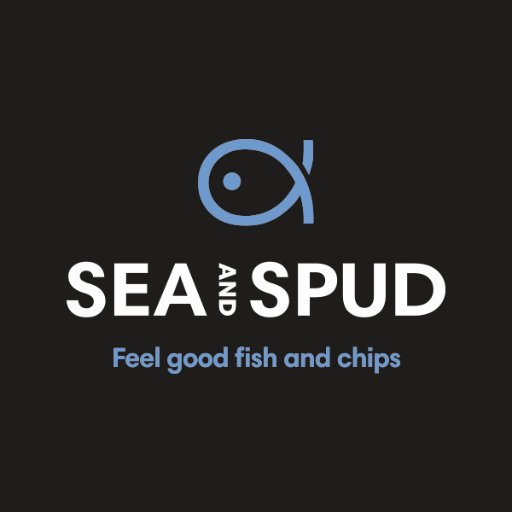 Sea_and_spud