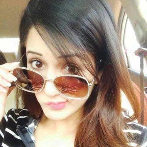 sakshisharma591's profile picture. Being independent Bollywood Punjabi love family #proud #indian