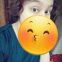 Iam Sam (@iamsama95) 's Twitter Profile