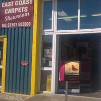 East Coast Carpets (@carpetscoast) 's Twitter Profile