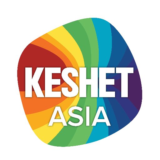 Keshet Asia