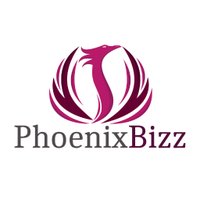 PhoenixBizz(@Phoenix_Bizz) 's Twitter Profile Photo