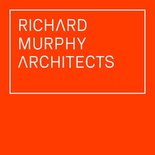 Richard Murphy Arch