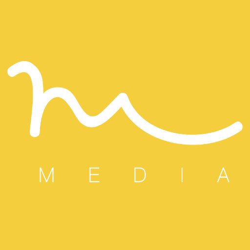 m media