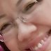 Sandra Fei (@fei246fei) Twitter profile photo Sandra Fei (@fei246fei) Twitter profile photo