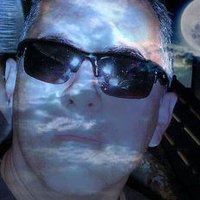 Ricky Bell (@bellrickynz) 's Twitter Profile Photo Ricky Bell (@bellrickynz) 's Twitter Profile Photo