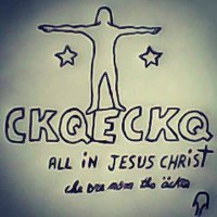 Ckqeckq (@ckqeckq) 's Twitter Profile Photo Ckqeckq (@ckqeckq) 's Twitter Profile Photo