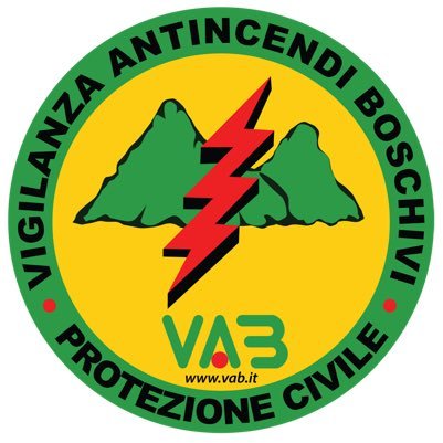 VAB Toscana ODV è un'associazione di volontariato e protezione civile che opera principalmente nel settore antincendio boschivo. Noi siamo la Sezione Larciano.