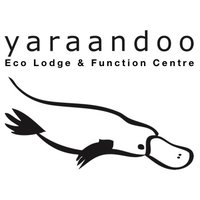 Yaraandoo Eco Lodge(@yaraandoo2453) 's Twitter Profile Photo