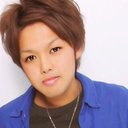 横井 優来 (@0807sr) Twitter