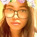 Denise Aaron - @DeniseAaron513 - Twitter