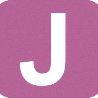 geino__news's profile picture. 芸能情報をお腹いっぱいなるまでお楽しみあれ