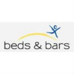 BedsandBarsLtd's profile picture. Updates & opportunities across UK & Europe. Remember, continuous effort, not strength or intelligence is the key to unlocking our potential - Winston Churchill