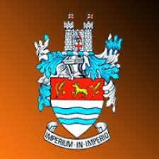 Wetherby Athletic U16 Girls - we kicked the ball around for a while in the Harrogate Girls League, follow @wetherbylfc to see how the girls progress