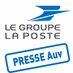 La Poste Presse Auv (@lglppressauv) Twitter profile photo La Poste Presse Auv (@lglppressauv) Twitter profile photo