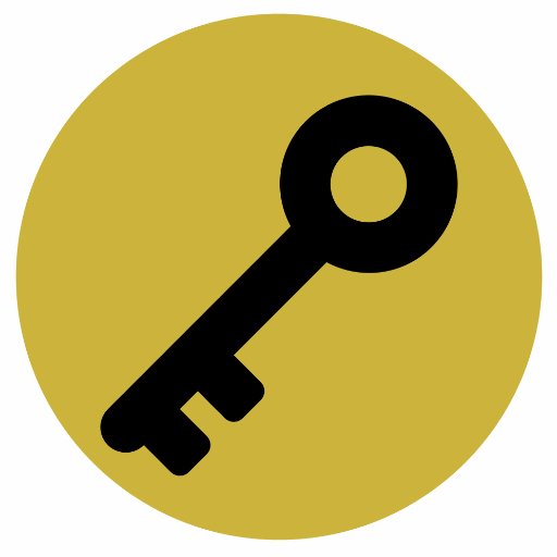 https://t.co/FNmz0bIgqR offer 24hr emergency locksmith services to homes and businesses throughout Edinburgh & Lothians #locksmithedinburgh #lock