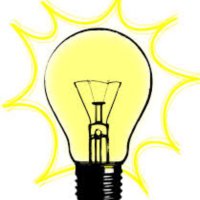 @NAlightbulbs (@nalightbulbs) 's Twitter Profile