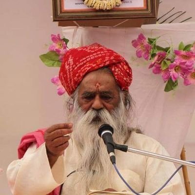 HarshSi32330062's profile picture. Harsh.  Singh