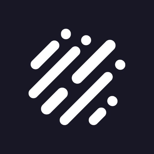 cfold_org's profile picture. Center for Organizational #Leadership Development