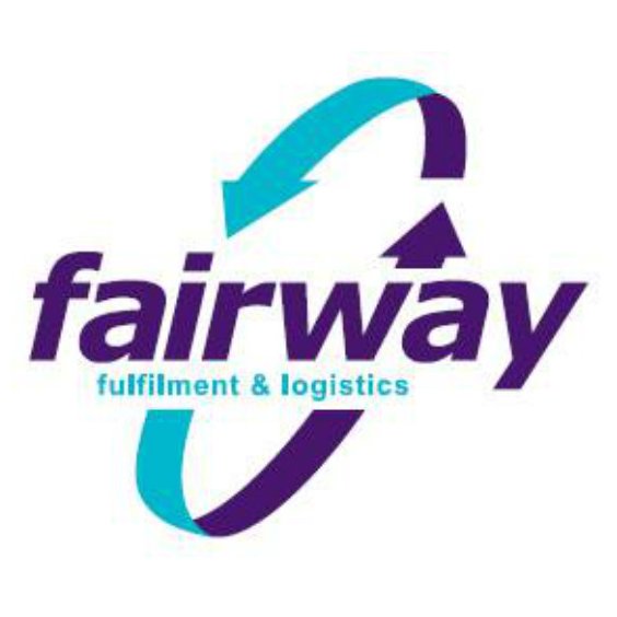 FairwayLogistics Profile