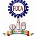 fdcagujarat (@fdcagujarat) Twitter profile photo fdcagujarat (@fdcagujarat) Twitter profile photo