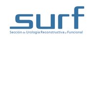 URF La Fe (@hlafe_surf) 's Twitter Profile