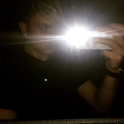 Hurst17Hurst's profile picture. 