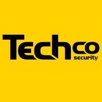 Techco Security (@techco_security) 's Twitter Profile