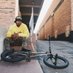 Brandon (@bmoneybabyy) Twitter profile photo Brandon (@bmoneybabyy) Twitter profile photo