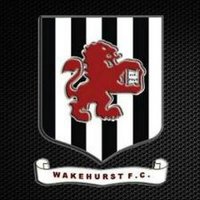 Wakehurst FC (@wakehurstfc1) 's Twitter Profile
