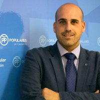 Vicente Guillamon (@guillamon_vte) 's Twitter Profile