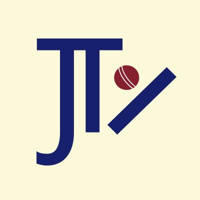 Kent County Cricket Club has awarded 'Treddy' a Testimonial in 2017 which will feature many fantastic events to raise money for James and his chosen charities.