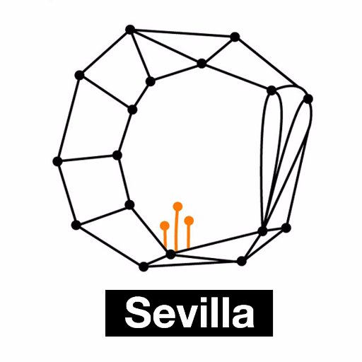 Fabrícate un nuevo mundo.
Un programa formativo de la @fundacionorange