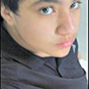 Richard Borja - @borjarichard - Twitter