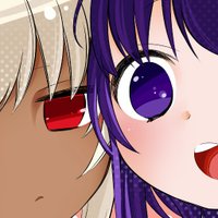 チーム2馬力 (@neko2roku) 's Twitter Profile