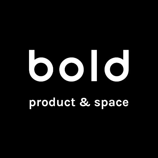 Industrial Design Studio by William Boujon & Julien Benayoun.
Product & Space
#design #product #space #research #3dprinting