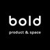 bold-design (@bold_designers) Twitter profile photo bold-design (@bold_designers) Twitter profile photo