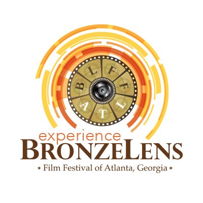 The BronzeLens Film Festival is dedicated to bringing national and worldwide attention to Atlanta as a center for film and film production for people of color.