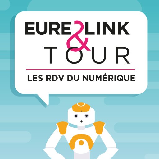 #good ideas manager au sein du Lab28 , #start up publique, agitateur d'idées et d'innovations, au CD28 en #Eure-et-loir