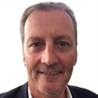 Geert Masschelein (@sharp_geert) 's Twitter Profile