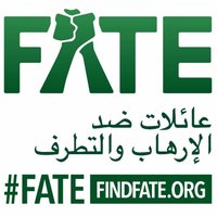 FATE Arabic (@fate_ar) 's Twitter Profile