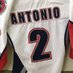 Janis Antonio (@jmantonio17) Twitter profile photo Janis Antonio (@jmantonio17) Twitter profile photo