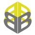 backofhouse (@backofhouseuk) Twitter profile photo backofhouse (@backofhouseuk) Twitter profile photo
