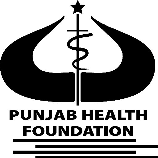 PunjabHealthFdn's profile picture. Punjab Health Foundation is a significant initiative of the Govt. to actively assist and promote private sector in providing better and broader health cover.