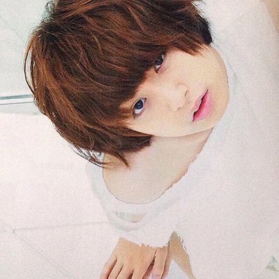キララ許さない Auf Twitter 紺野衣里