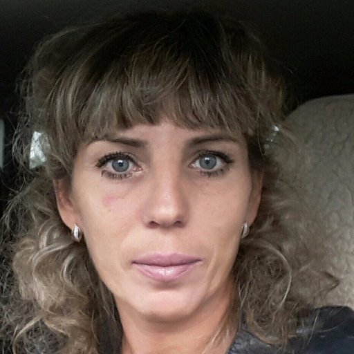 IrinaBochkina's profile picture. 