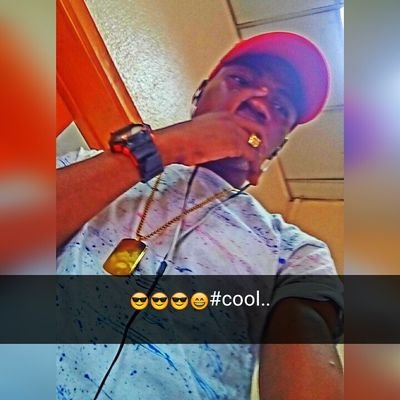 Hip Hop Artist, Song writer, Royal Gang Records.