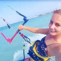 Michelle Sky Hayward (@michelleskyh) 's Twitter Profile Photo Michelle Sky Hayward (@michelleskyh) 's Twitter Profile Photo