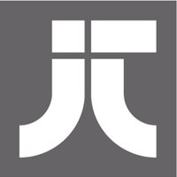 James & Taylor Ltd (@jamestaylorltd) 's Twitter Profile